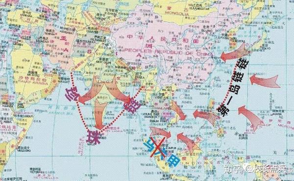 中国网全球:缅甸与中国社会经济关系插图7 中国网全球:缅甸与中国社会经济关系插图7