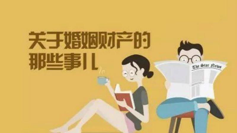 v2-ec2577a08b531d7afdb6ba109f8a94ea_1200x500.jpg