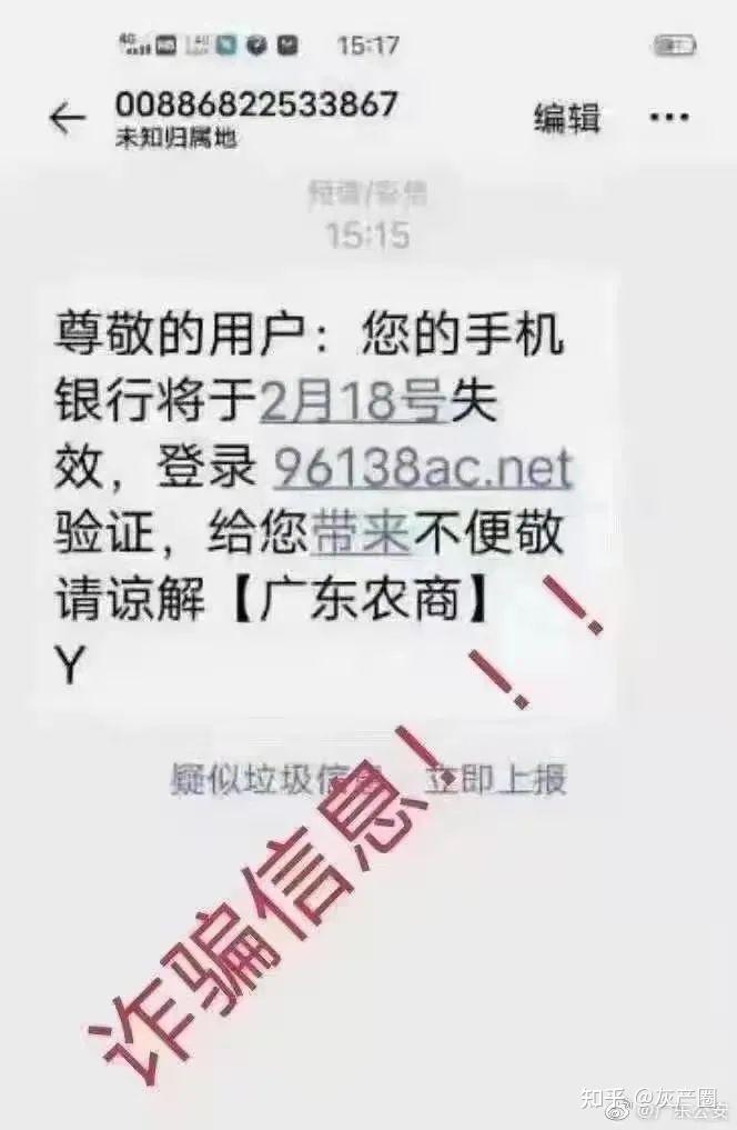 v2-ec26d22fd5fa1baca4bc2293031d7177_r.jpg
