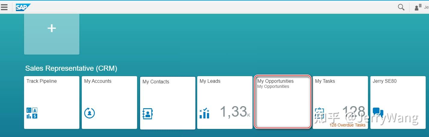 关于 Fiori 应用里 SAP UI5 前端开发和 SEGW 后台 OData 服务开发的工作量比值问题 - 知乎