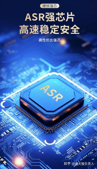 随身Wi-Fi芯片介绍 - 知乎