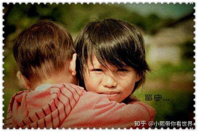 最近比较火的小朋友电影 v2-ec2f7b28293a16a50768231dbd002217_r.jpg