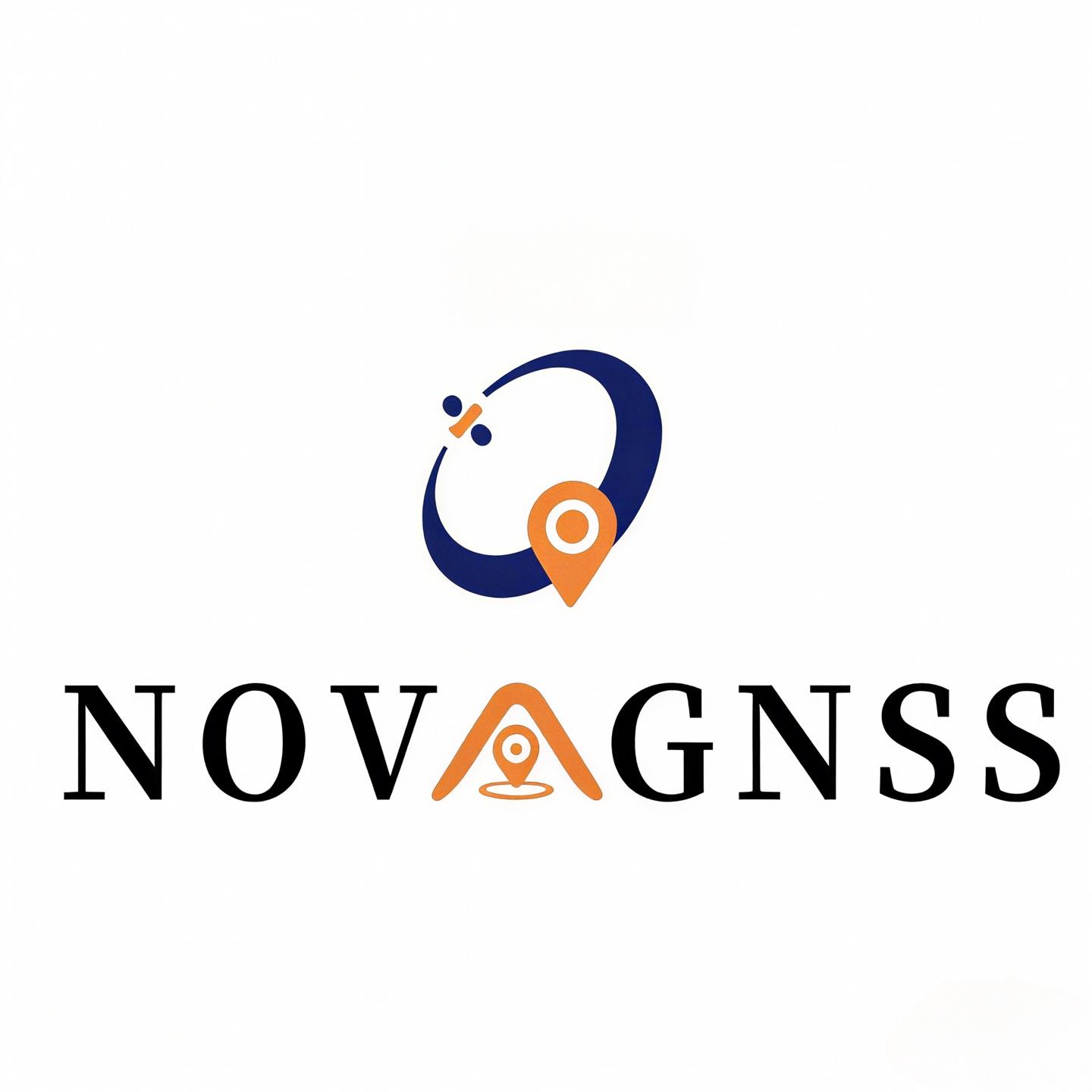 Nova GNSS