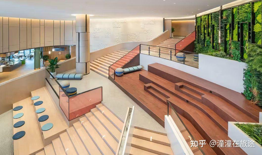 什么是酒店协议价、员工价、亲友价？ - 知乎