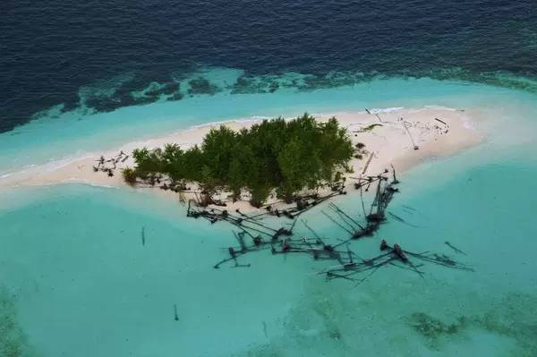 有哪些适合学习英语的纪录片 ? 有哪些适合学习英语的纪录片 ?