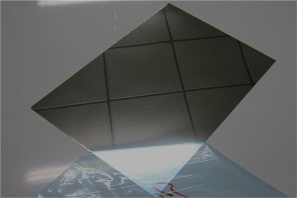 镜面铝板价格多少钱一平方米?