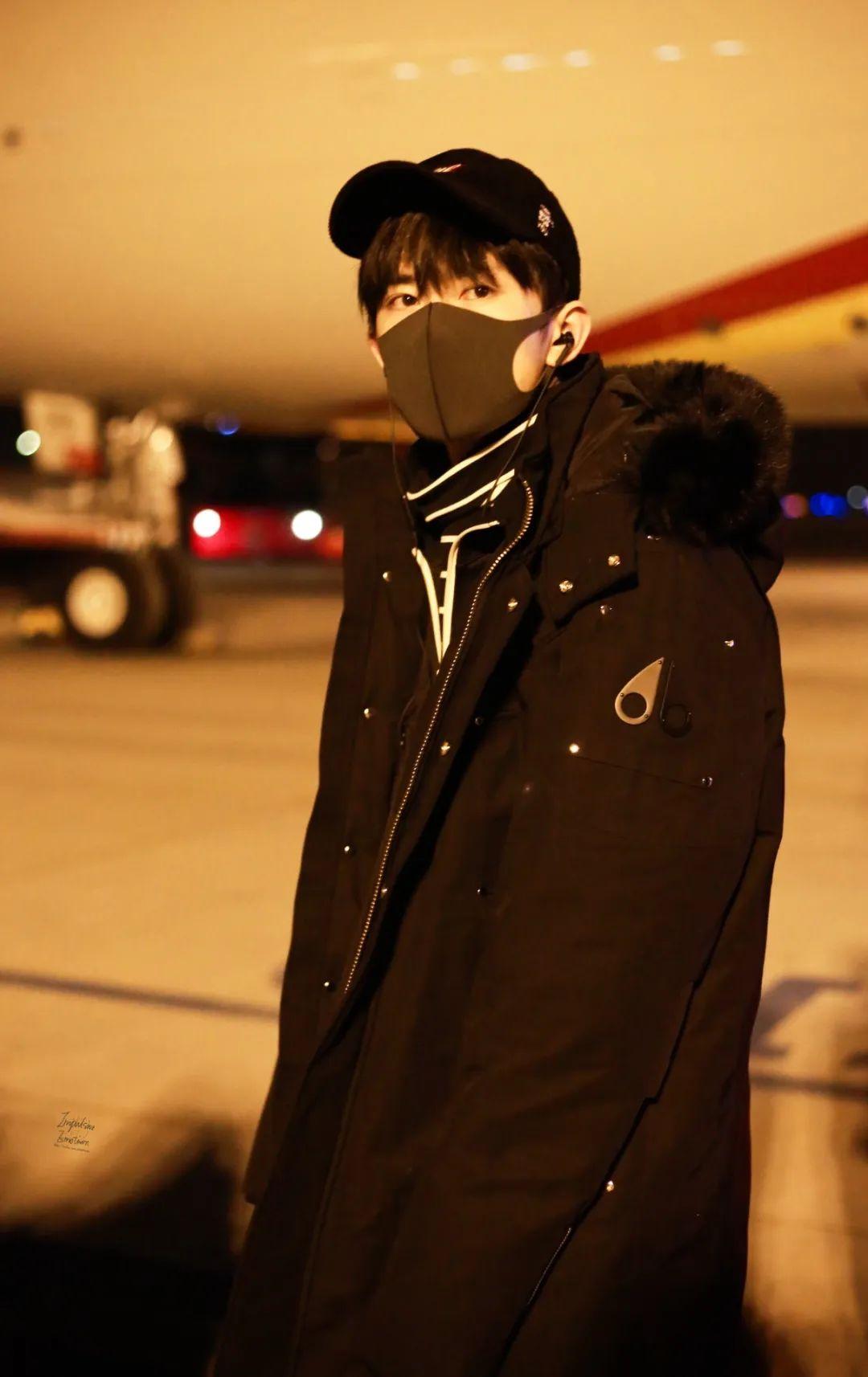 为什么被抢断货的"小剪刀"羽绒服,今年这么火?