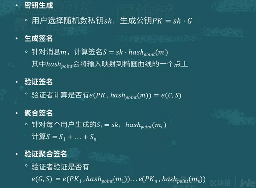 v2-ec383c41f1096a15de3a9957ab760896_1440w.jpg?source=172ae18b