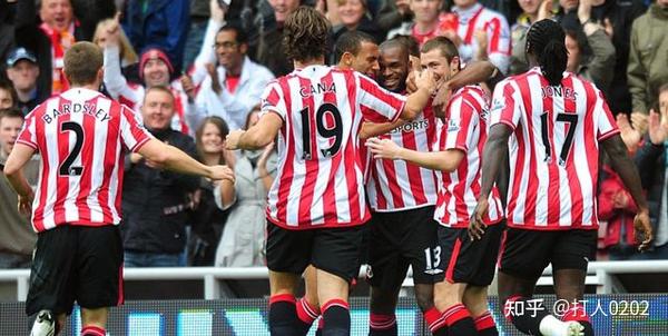 英超焦点战直播呈现