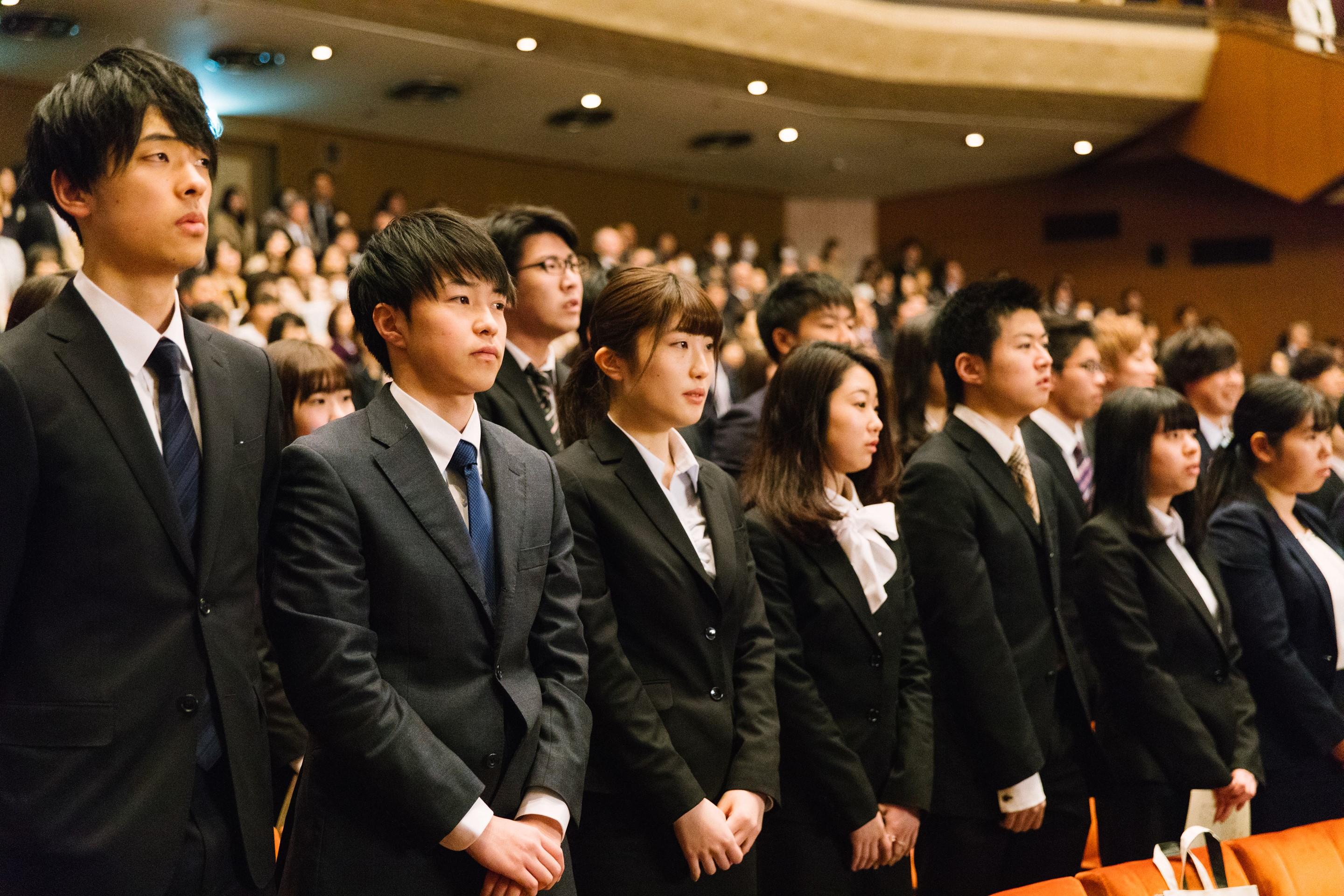 留学日本开学季第一弹赴日之前你需要做好哪些准备