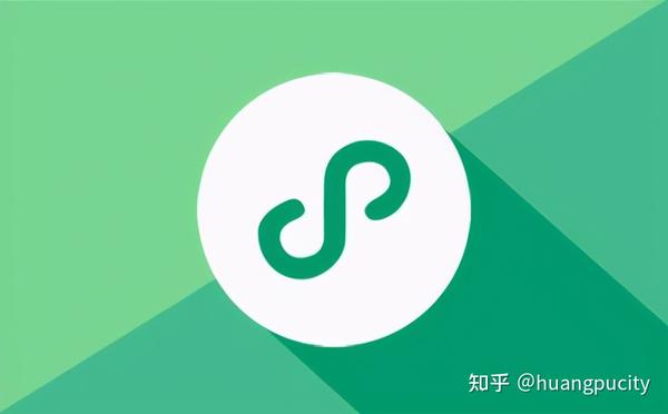 携程网络平台25%的手续费如臭虫_化解方法来了!_chan_(沃韦县代营运服务费)