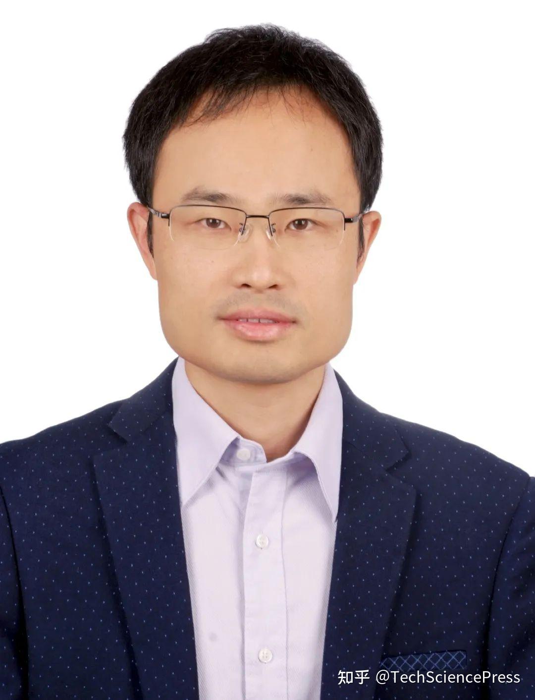 CMC线上研讨会预告 | 期刊主编、欧洲科学院院士Timon Rabczuk教授专题报告：工程与材料科学中的机器学习 - 知乎