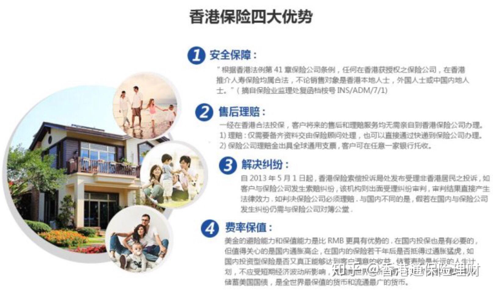 v2-ec3f16997219cd9cac29018e07a6708f_r.jpg
