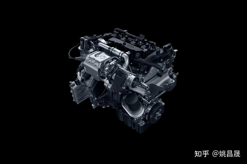 续航实测近1300km——问界M7凭什么?插图33 续航实测近1300km——问界M7凭什么?插图33