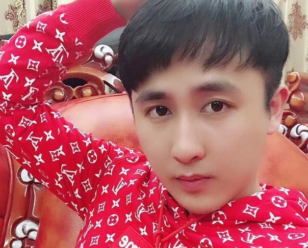 散打哥起诉天道徒弟丁一反遭粉丝声讨放话半个月后看结果