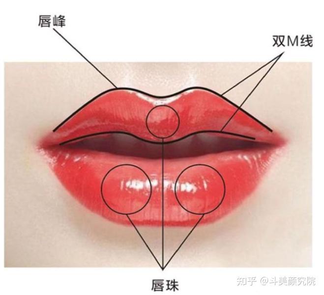 玻尿酸丰唇效果怎么样? 嘴巴薄、不对称、下垂的唇部基础可以做吗?价格怎么样? - 知乎