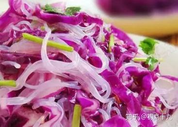 胡萝卜叶子怎么炒 v2-ec446b9cb1cf5bf5f2afc9022595469b_b.jpg