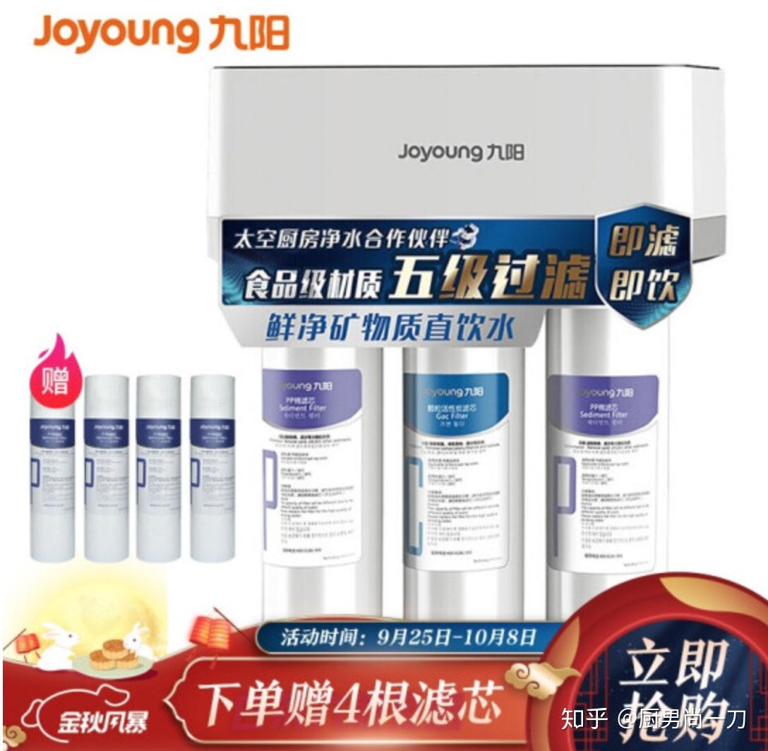 v2-ec45031facd6a706a4b2c17386a392bf_r.jpg