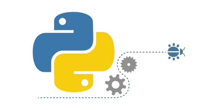 Python 多进程之进程调用和执行顺序 知乎