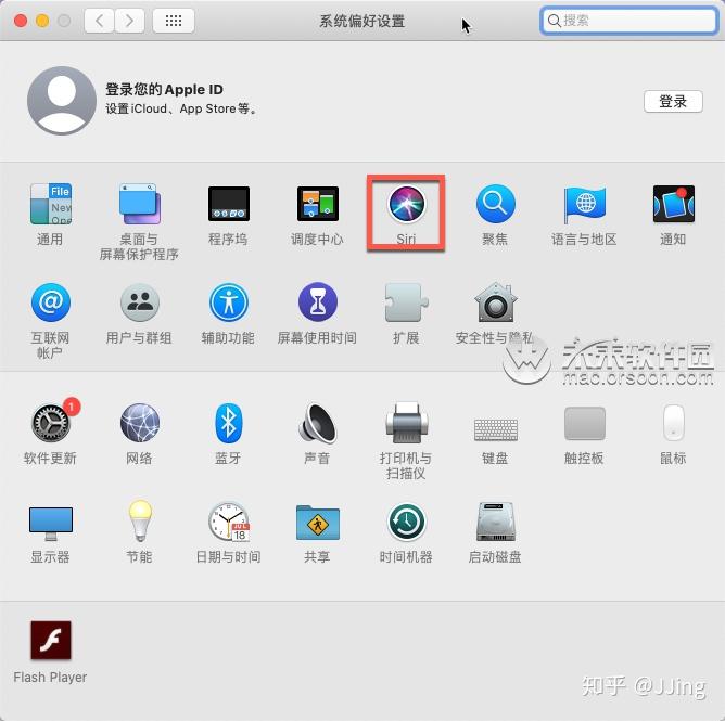 v2-ec455ea59cae2281c9b5e65344ab6b9f_r.jpg