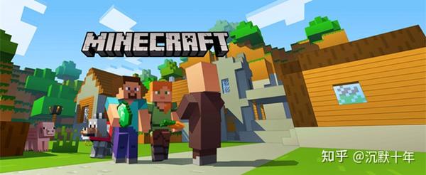 Minecraft 我的世界国际服 Ios苹果版免费体验方法