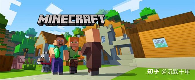 minecraft我的世界国际服ios苹果版免费体验方法