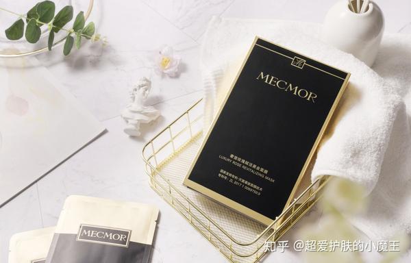 护肤保养步骤_护肤保养开课啦!_护肤保养说说