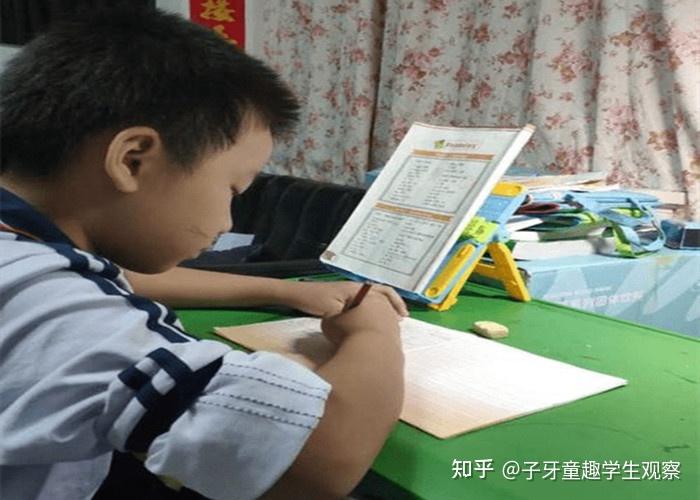 3年前,身患白血病,18岁694分上浙大的励志男孩郑烨,后来如何? - 知乎
