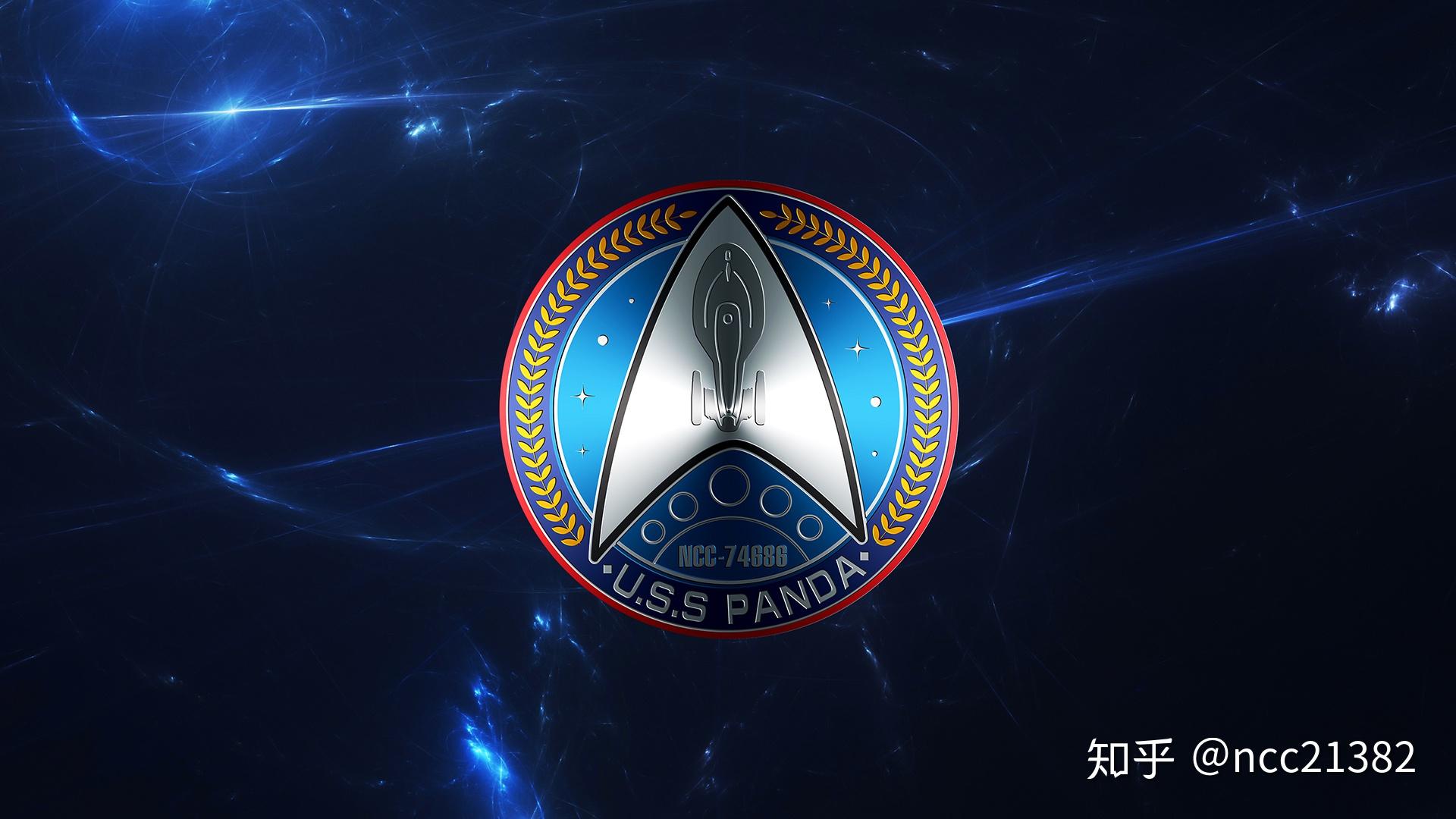 除了徽章外我还顺便弄了旗帜和两张壁纸,壁纸背景也是用我以前自己