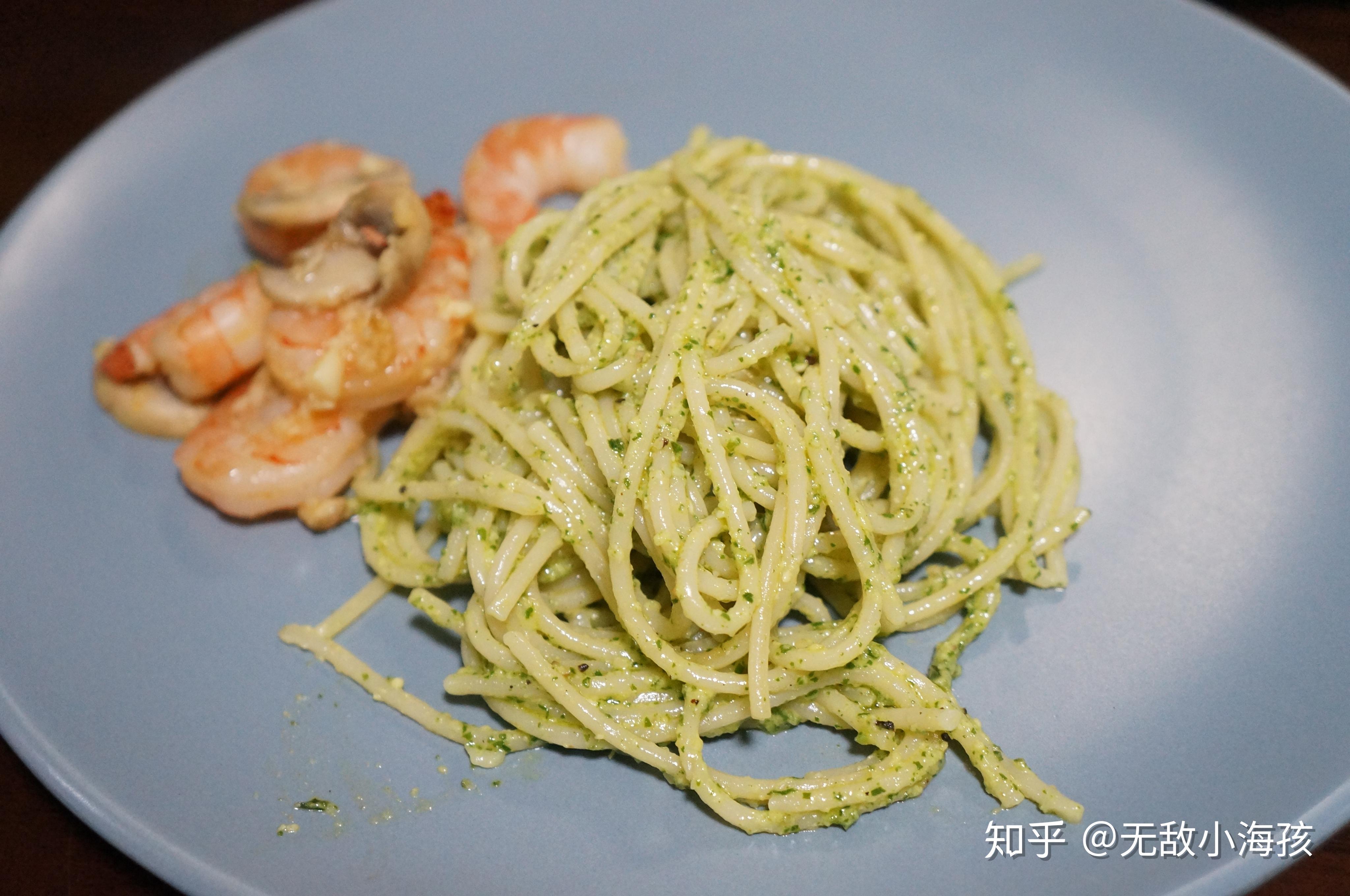 好的意面和差的意面有什么区别 v2-ec5089f5aa0bade824bcac2e5245dbdb_r.jpg