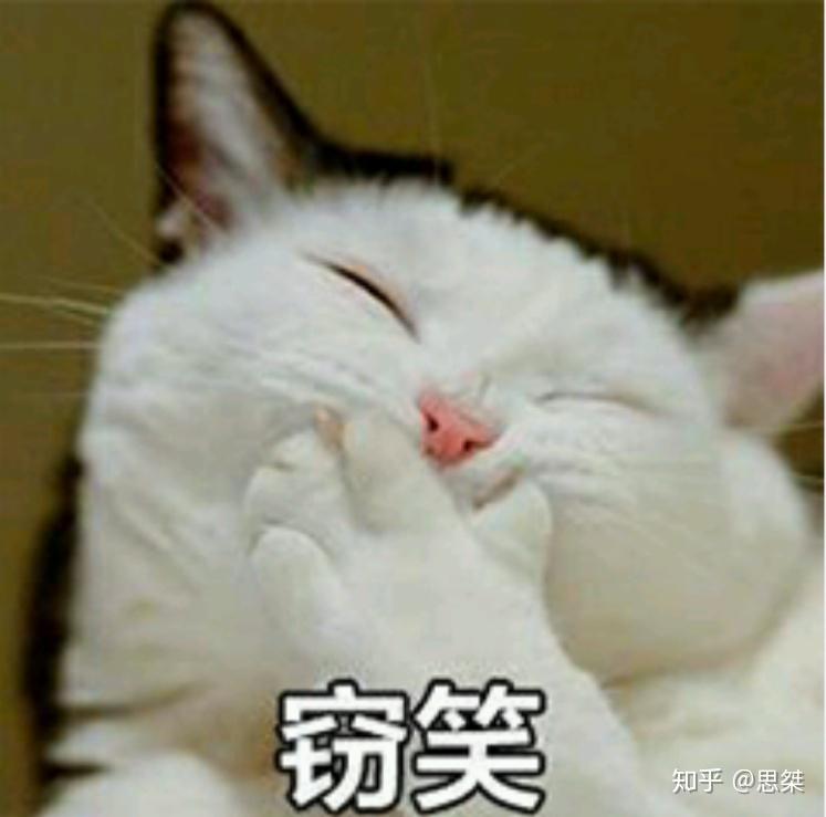 淘宝上的福袋带给你什么体验?