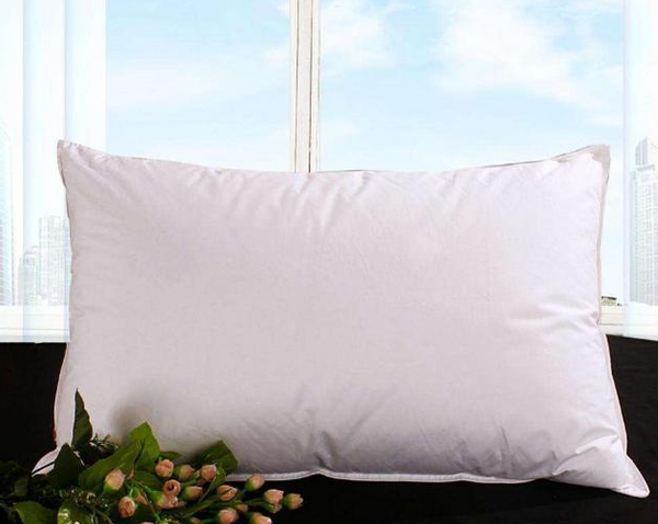 枕头的清洗方法该给枕头洗洗澡了