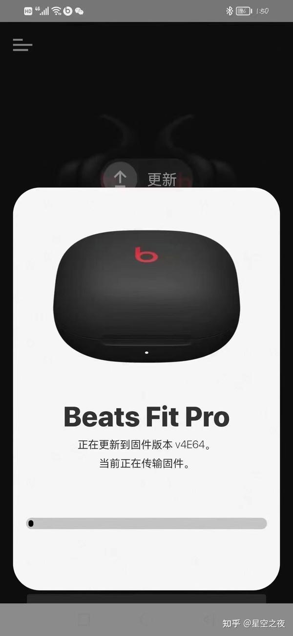 最新入荷】 Apple [美品- Careあり]Beats Pro Fit イヤフォン - leica