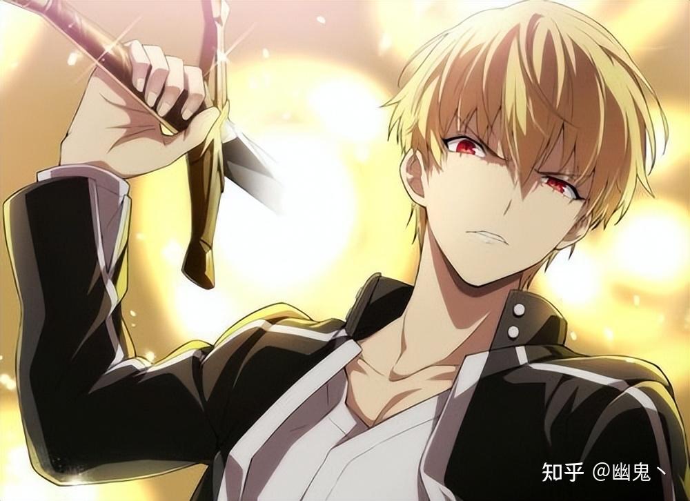 如果贤王金闪闪不封印乖离剑你们都是杂修让我来女神都是屑