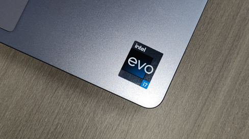 精致品质英特尔evo平台认证加持redmibook14超高性价比轻薄本