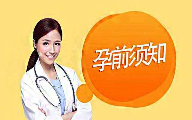 v2-ec577c6f9b039b352c73cb03765afee0_1440w.jpg