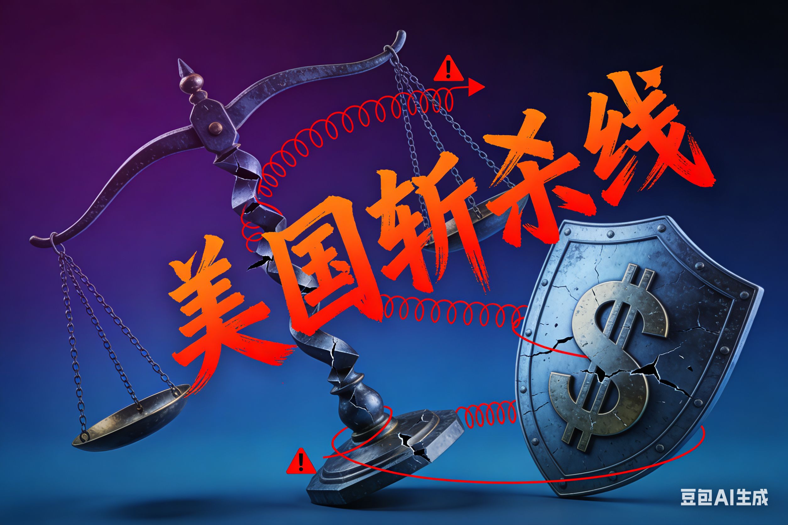 美国斩杀线是什么意思? - 知乎
