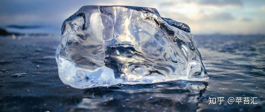 私域流量新风口哪些直播平台正在引领私域电商变革