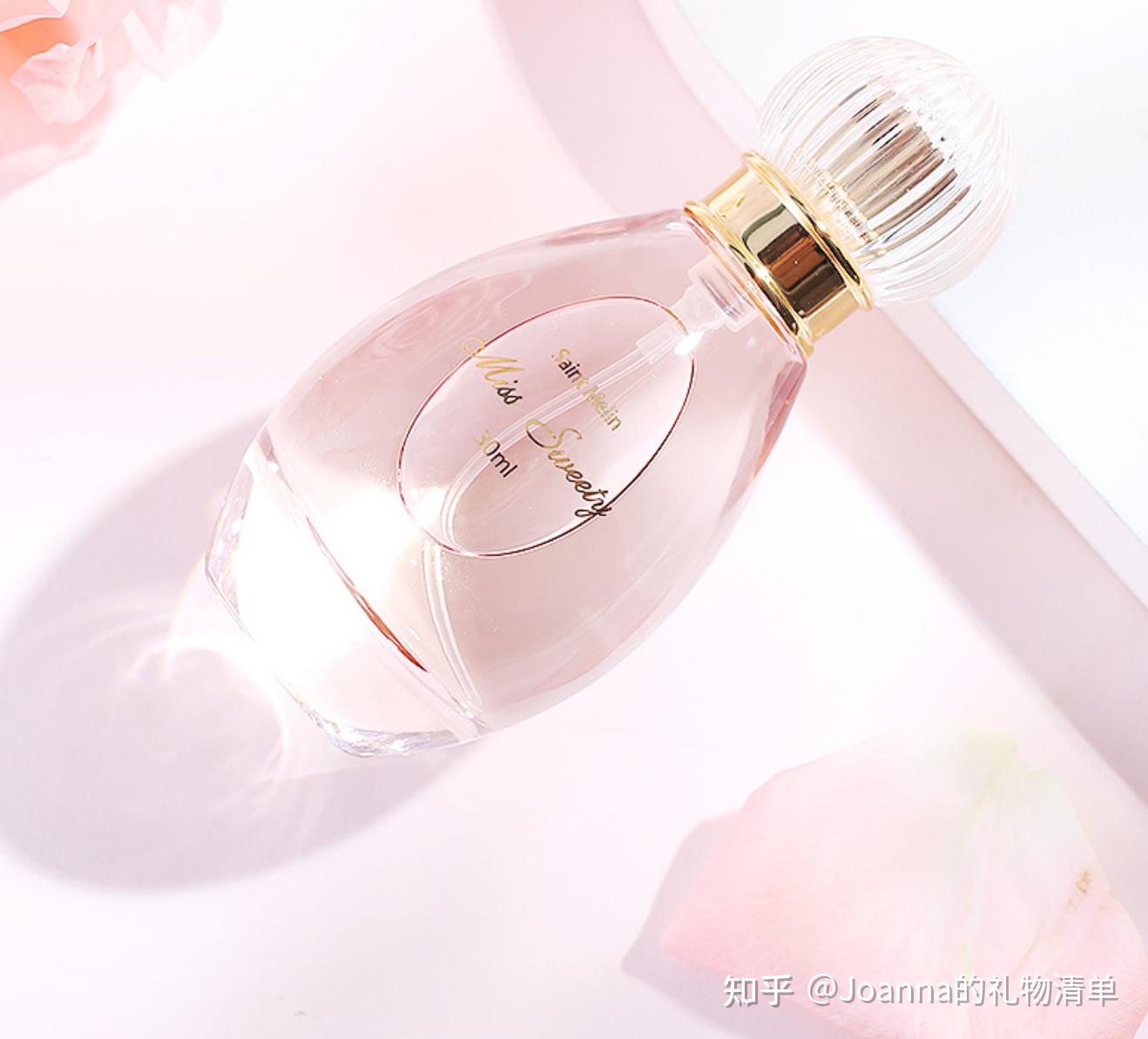 成人礼礼物女孩成人礼礼物送什么成人礼礼物女生推荐成