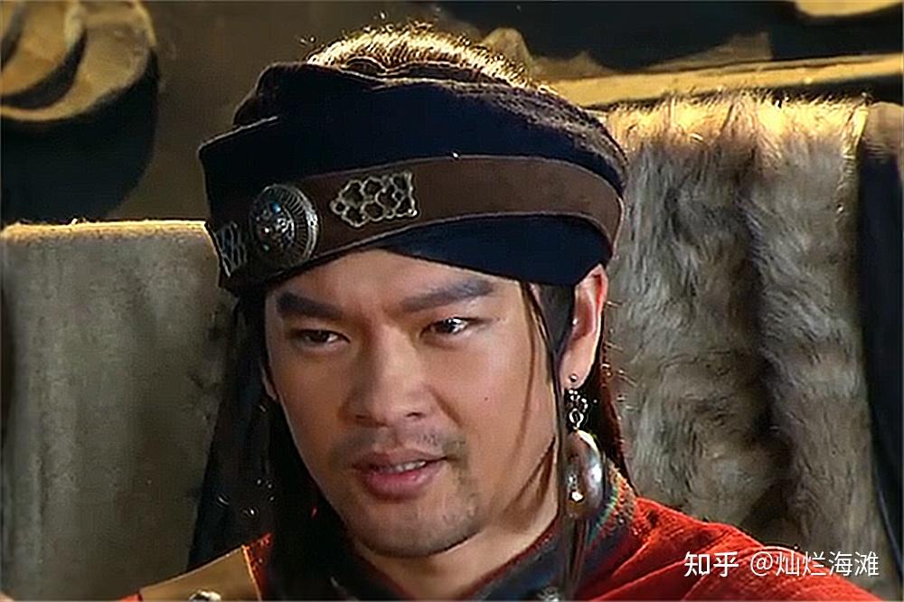 如果没有费保的及时提醒,李俊也难以发现苏州城防御