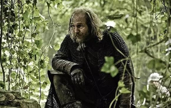 为什么《权力的游戏》第七季只有七集?