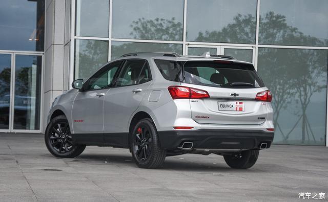 雪佛兰探界者怎么样值得买吗 v2-ec5ff94a305cda6fa7005970adb143ff_r.jpg