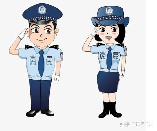 正式警察和辅警的区别 v2-ec5ffbb978d7b5f4b34fbe3586287be3_r.jpg