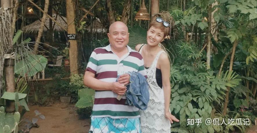 黄曼:颜值高身材棒演技好,还是舞林大会总冠军,43岁却不火怪她太自卑
