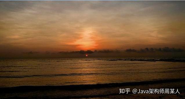 备战2020春招,这次彻底搞懂MyBatis,这些面试