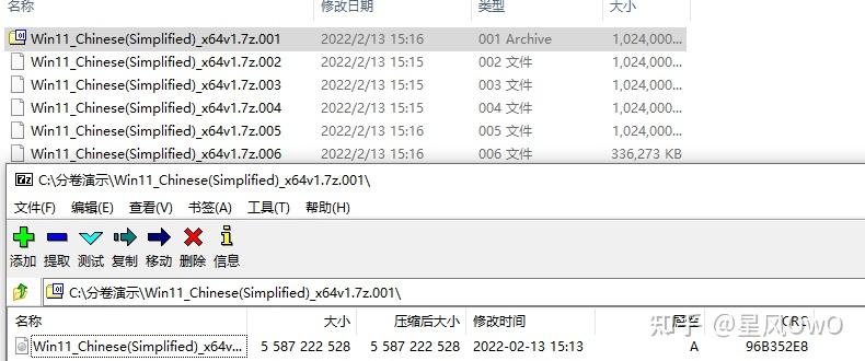 图片[3]-实用工具-DORO妙妙屋