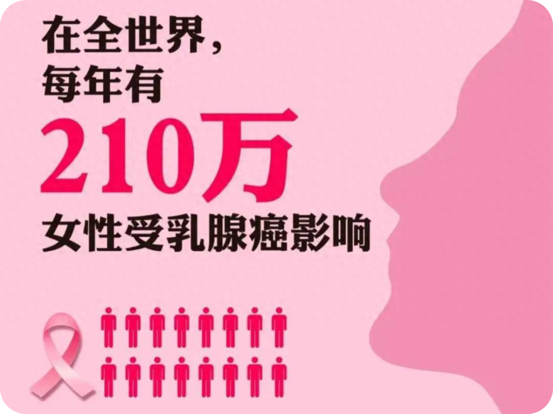 中国乳腺癌随诊随访与健康管理指南(2022版) - 癌症患者症状管理平台