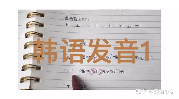 十个单元音的发音 10个单元音怎么读 10个元音音标