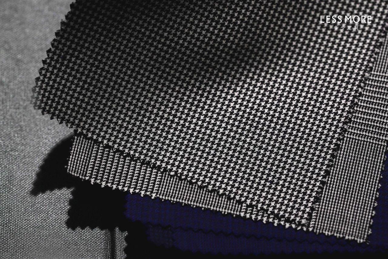 上新dormeuil多美全新amadeusaction运动莫扎特系列型动上市