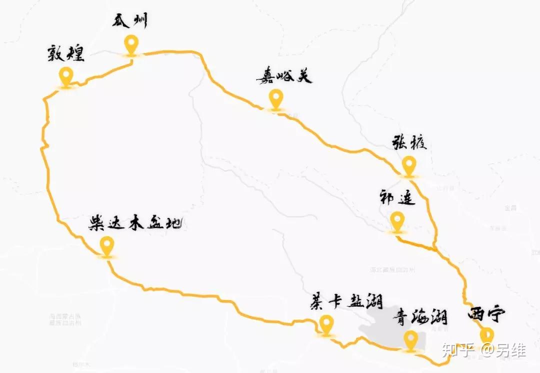 对不起我抓不住时代的时机